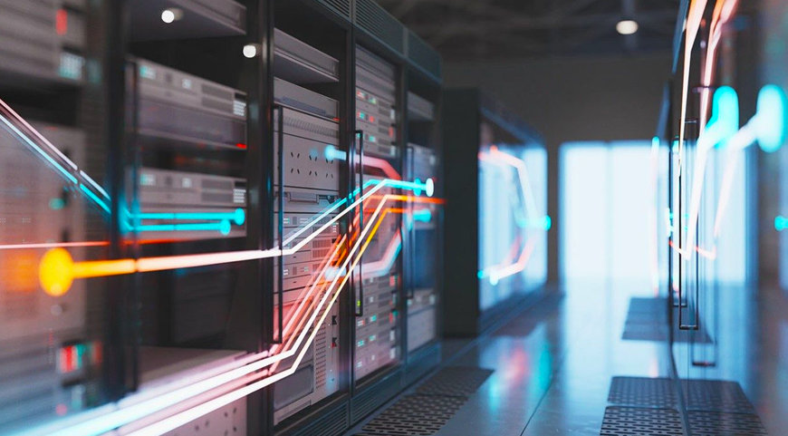 Eaton presenta xIntegra: ingegneria dei sistemi per i data center